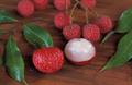 lychee 